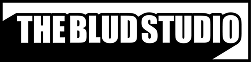 The Blud Studio