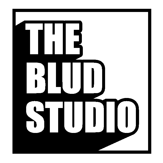 The Blud Studio