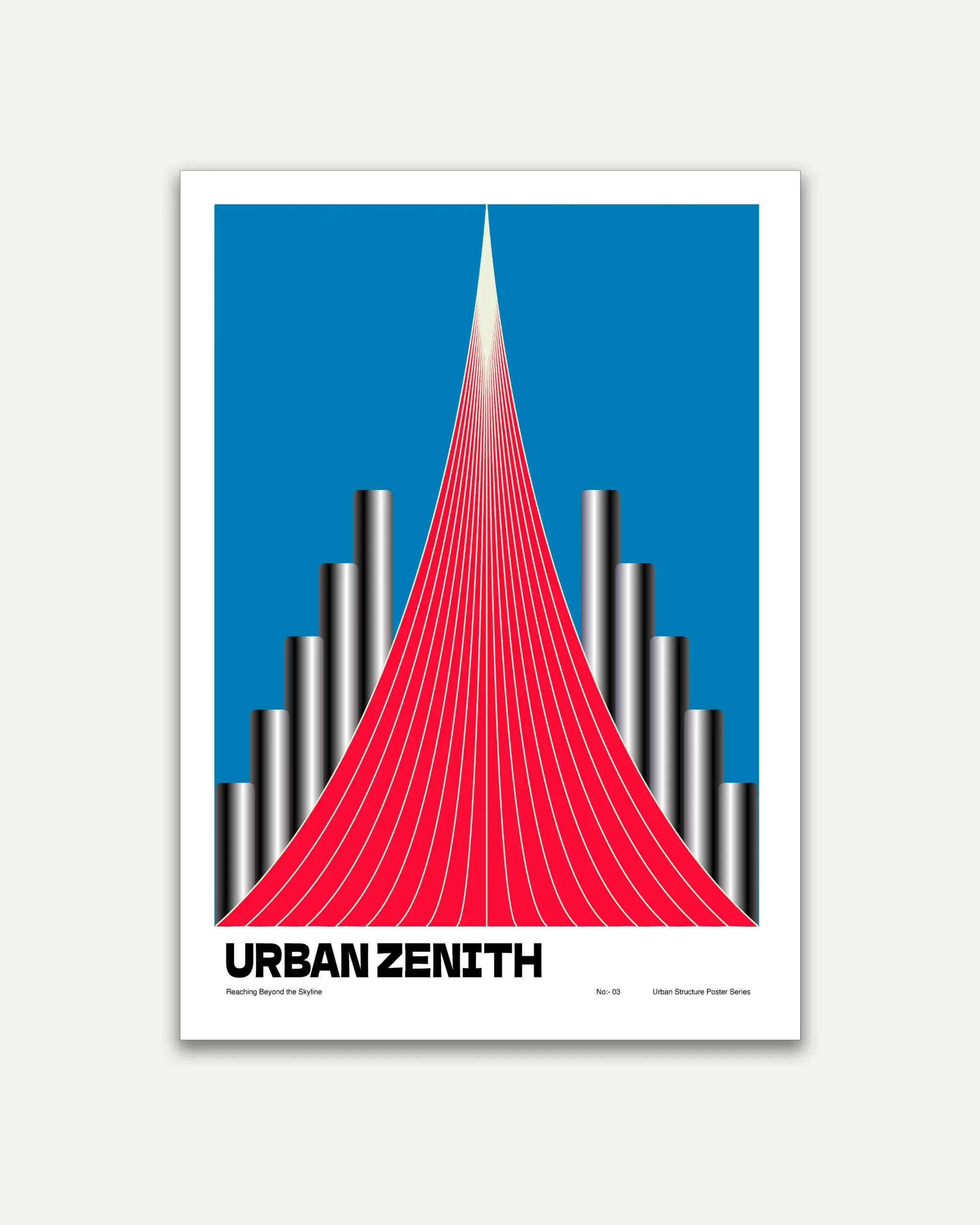 Urban Zenith