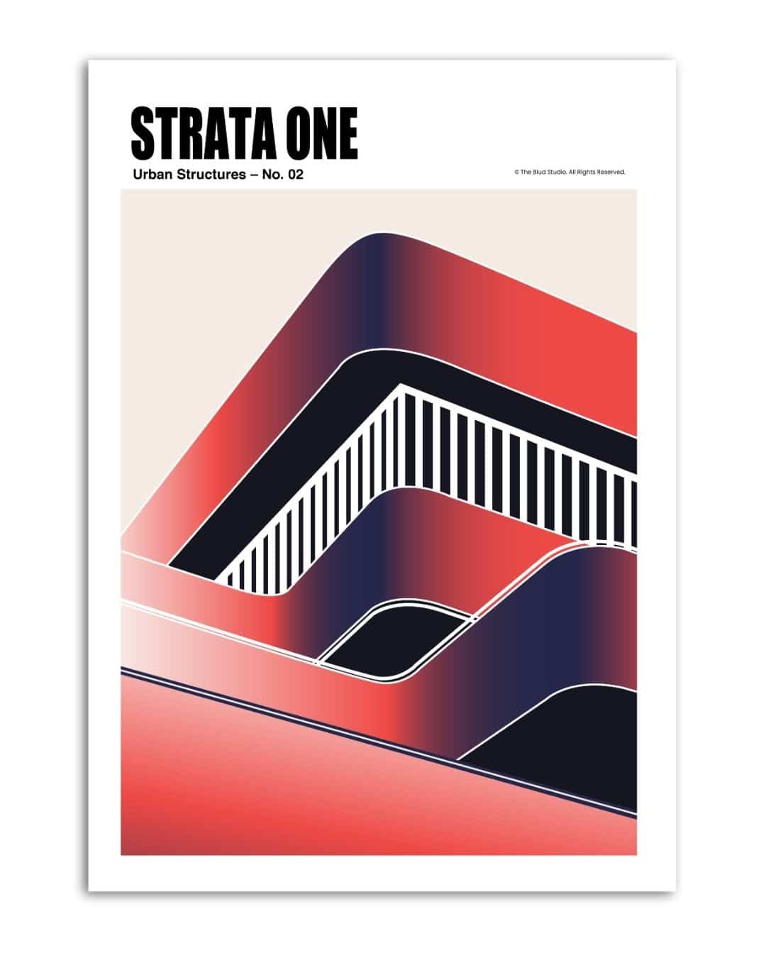 Strata one
