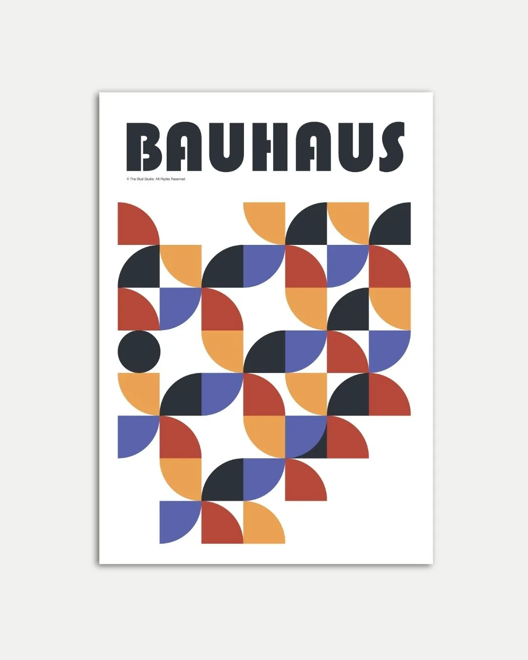 Bauhaus