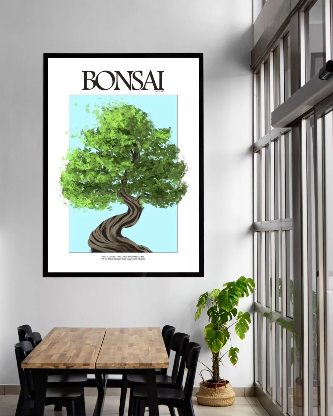 Bonsai - Image 3