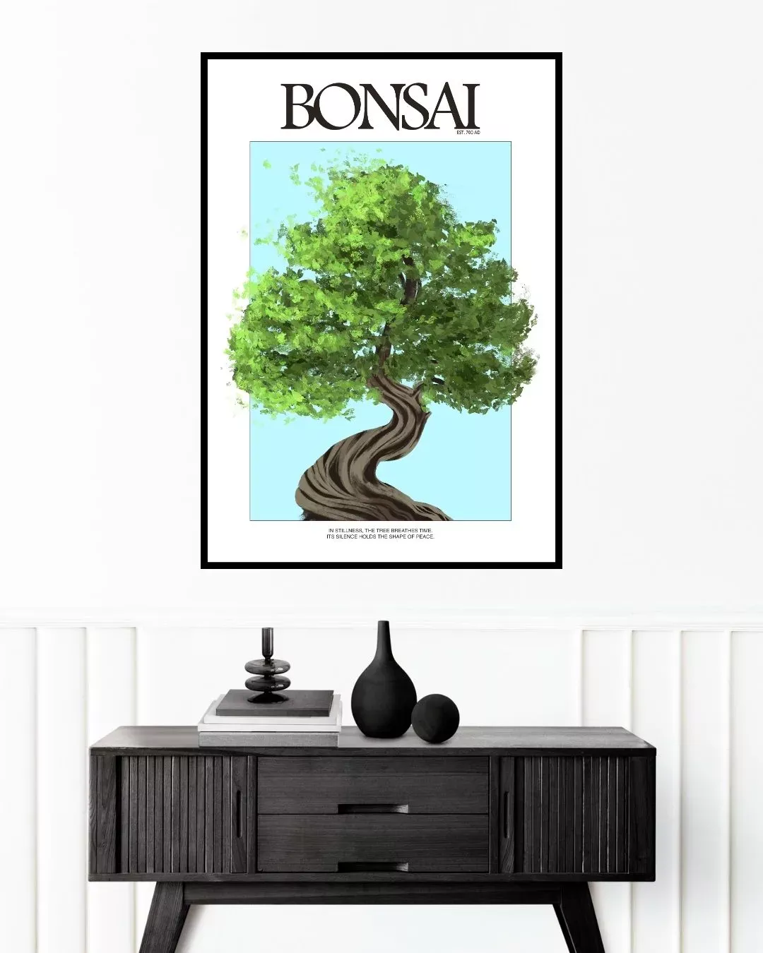 Bonsai - Image 4