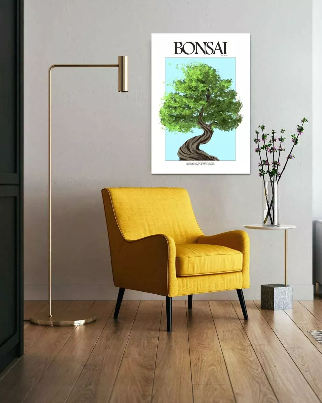 Bonsai - Image 7