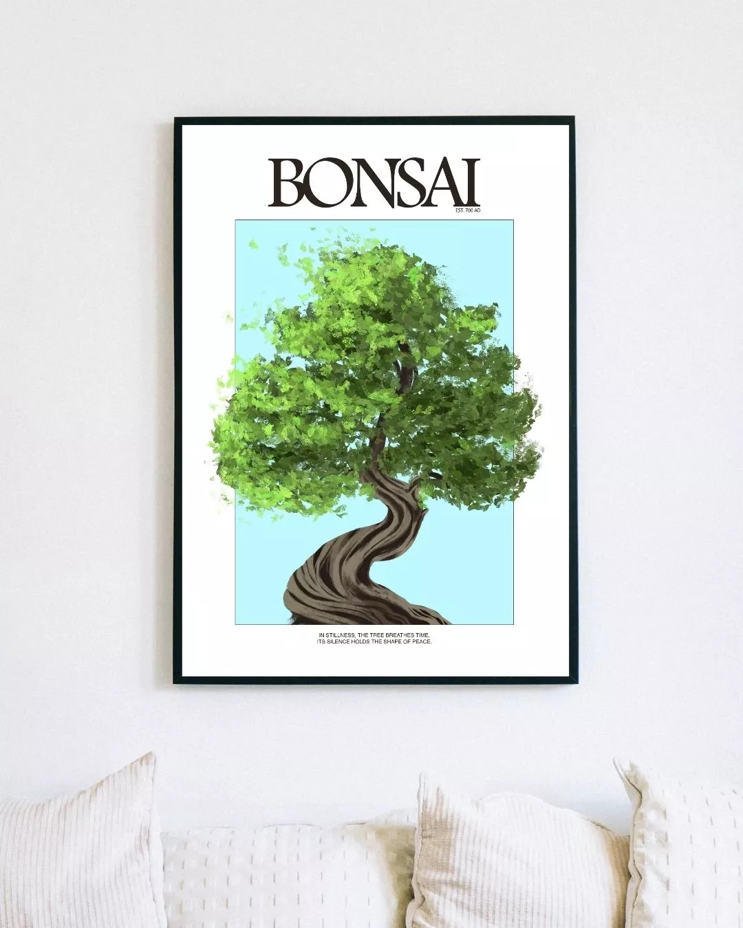 Bonsai - Image 8