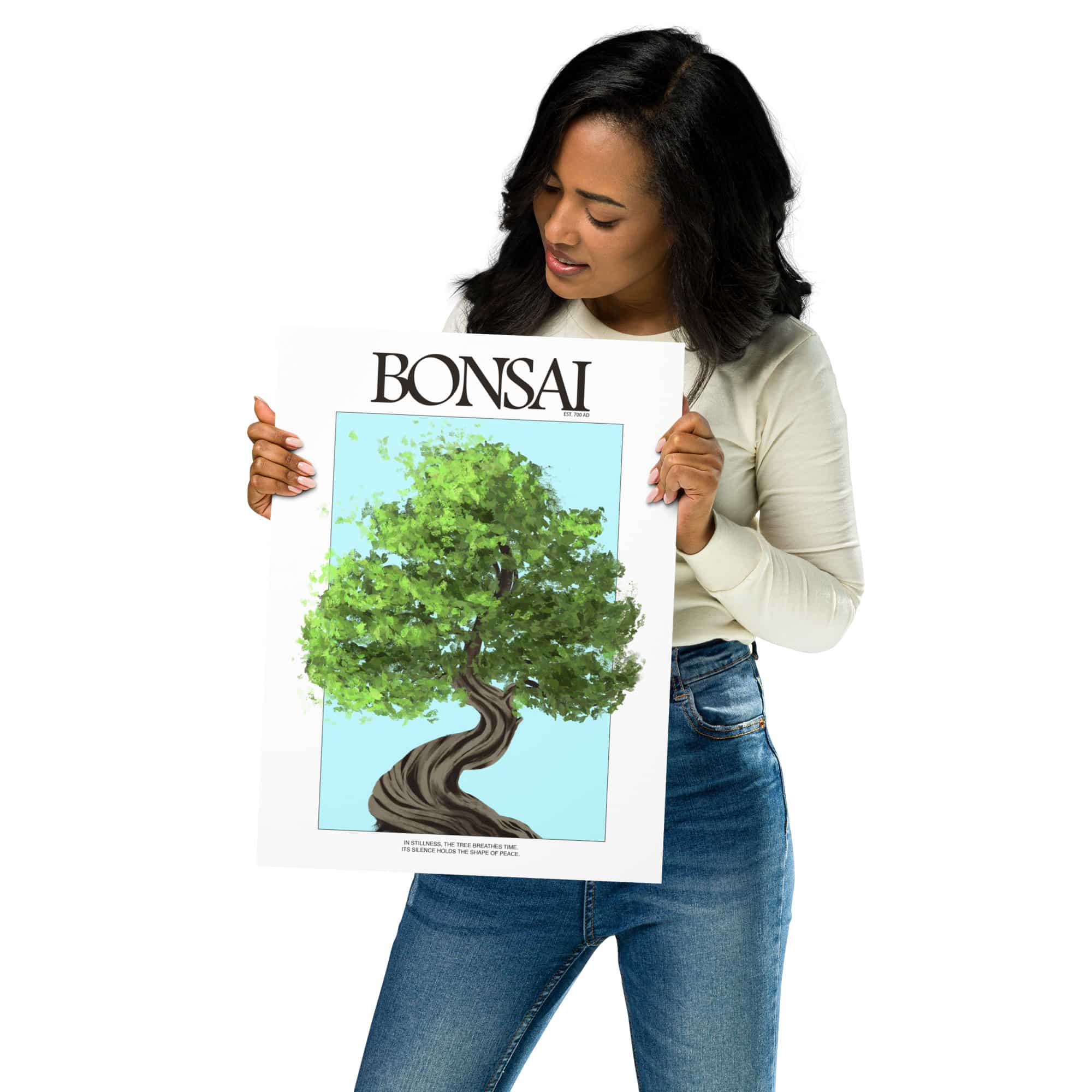 Bonsai - Image 6
