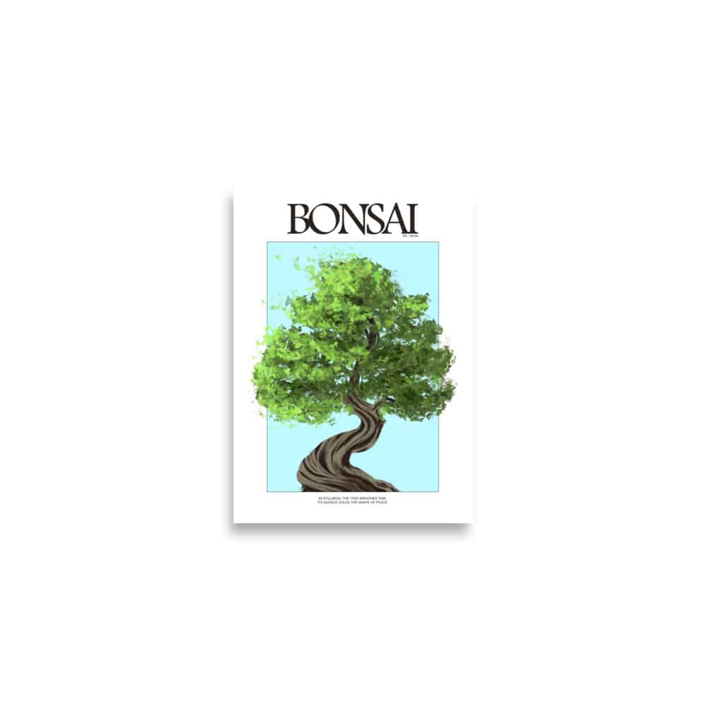 Bonsai - Image 5