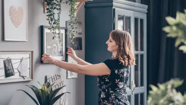 10 Creative Ways to Transform Your Walls Without Spending Much