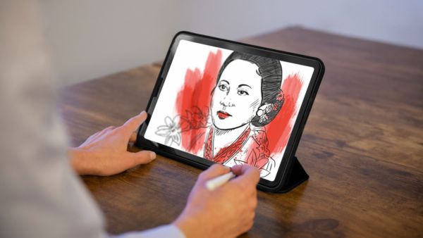 Getting Started with Custom Digital Art: A Simple Customer Guide